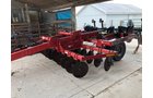 Property photo 37 - FARM EQUIPMENT AUCTION IN WAYNE COUNTY, INDIANA